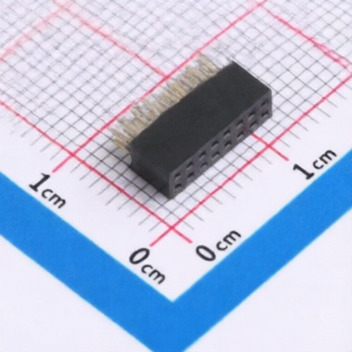 hanxia HX PM1.27-2x8P ZC for sale