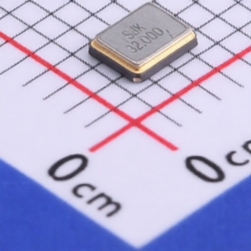 SJK 7U32000E20UCG for sale