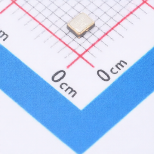 TOGNJING XOS25025000CT00351005 for sale