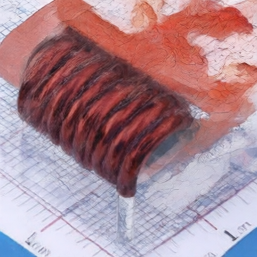 FANGCHENG FC-LCL2208-121-25A-LF for sale