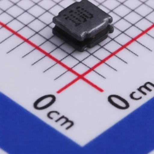 GLE GCNR3015E-100M01 for sale