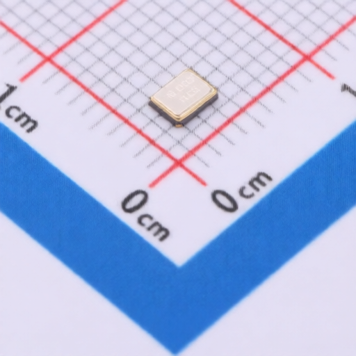 huaxindianzi CF4016M00008001 for sale