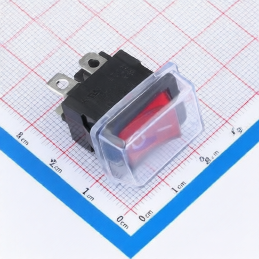 Legion SS21-RBIWG-L02-C for sale