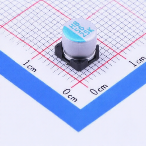 Lelon OVK560M1ETR-0606 for sale