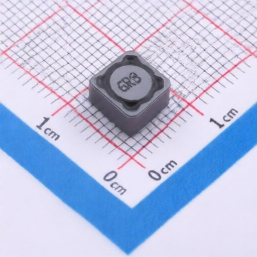 XR XRRF7342-6R8M for sale