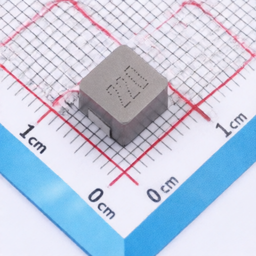 EEC MA0640A-220M for sale