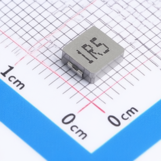 COILMX MS0520-1R5M for sale