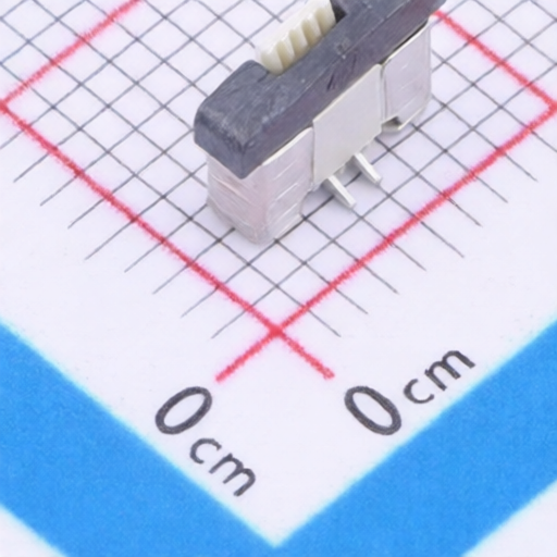 HDGC 0.5K-A-4PB for sale