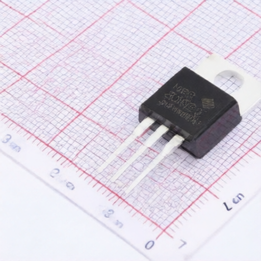 HUAKE MBR30100CT for sale