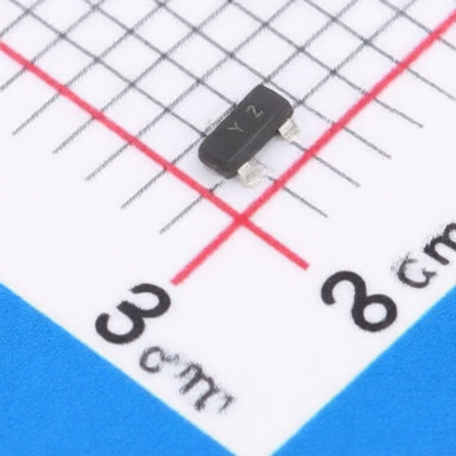 JSCJ SS8550(RANGE:300-400) for sale