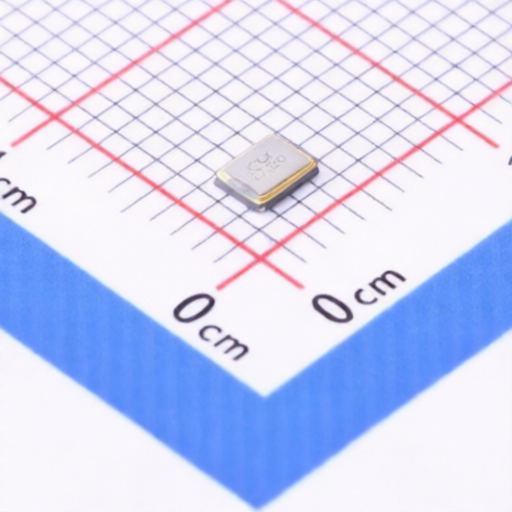 KYX K3A271201810 for sale