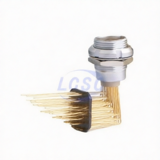 LICQ R.ECG.2B.32.CSV for sale