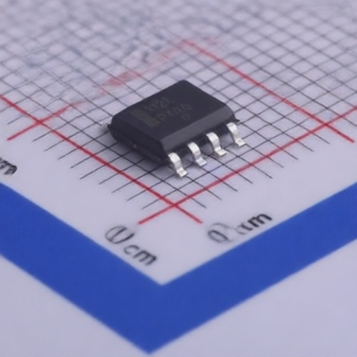 onsemi NIS5112D1R2G for sale