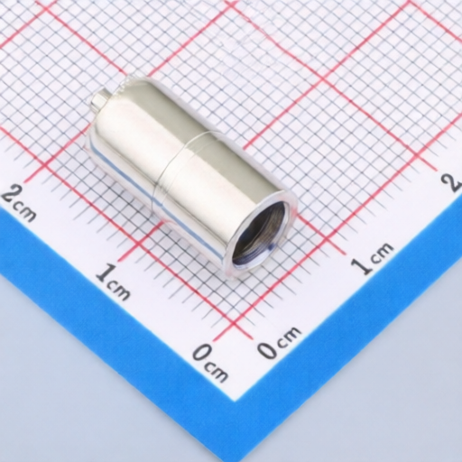 XFCN XF-5521JL80 for sale