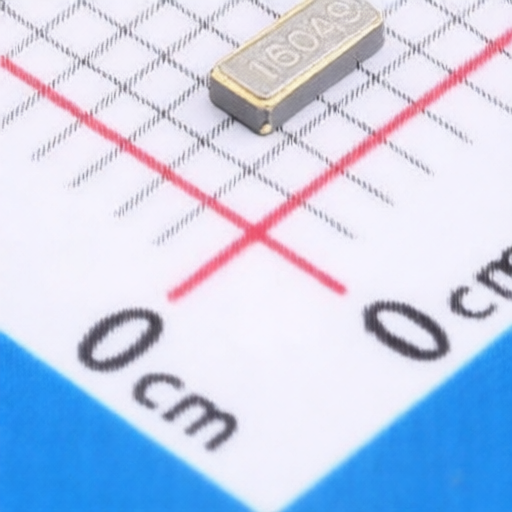 ABRACON ABS07-32.768KHZ-6-T for sale