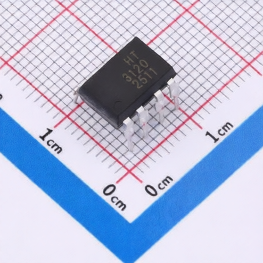 HENGTUO HT-3120 for sale