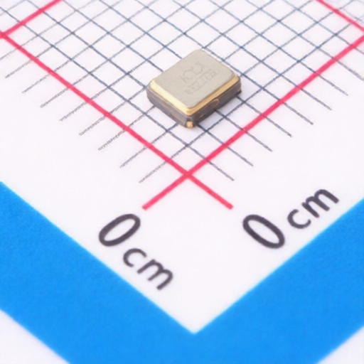 KYX K2C327683.310 for sale