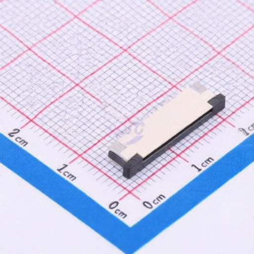 SHOU HAN 1.0-13P CTSJ-H2.5 119 for sale