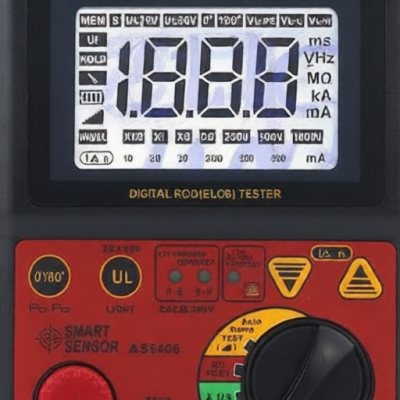 smartsensor AS5406 for sale