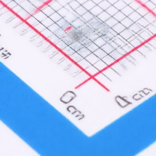 ST(Semtech) BZX84C15 for sale