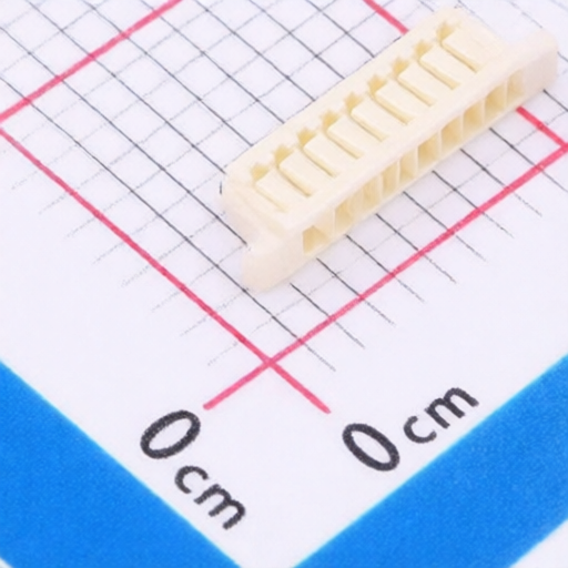 Bossie BX-0.8-10PJK for sale