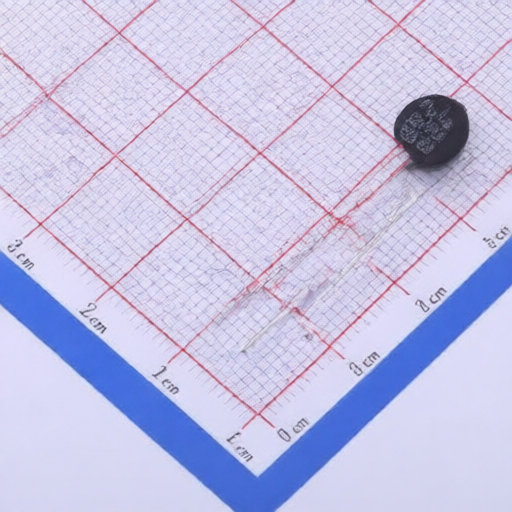 STE MF0908002M4BN0FPB0 for sale