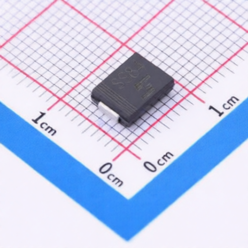 SUNMATE Elec SS84 for sale