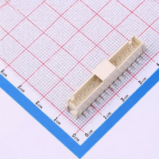 HMTCONN W254113K-14PW2431 for sale