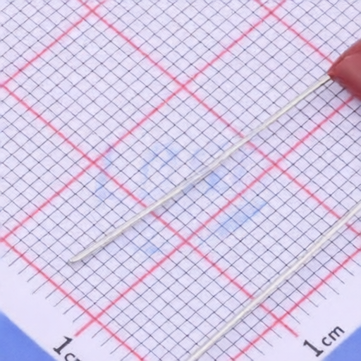 JOEY MPP683J2E4AA420MA1 for sale