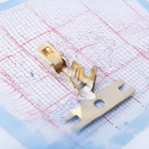 JST SJ4F-81GF-M3.0 for sale