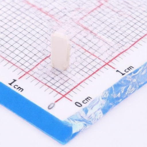 Lian Xin Technology XDWF-A0800WR-S-06P for sale