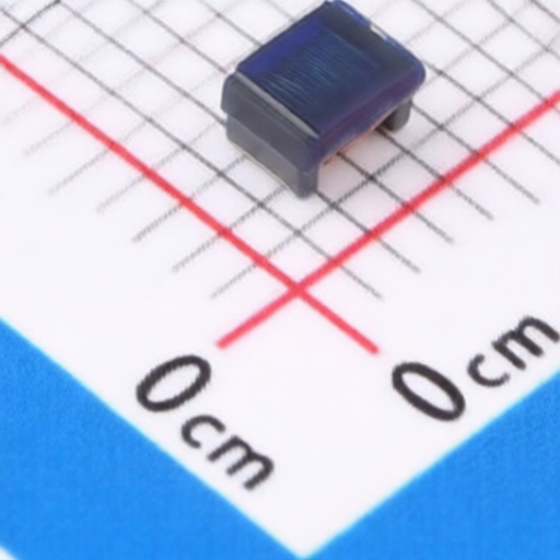 MYX MWI1210IF100KST-HF for sale