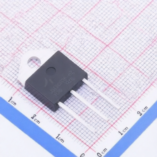 Shenzhen Haoruijia Elec. JST3050H-6Z for sale