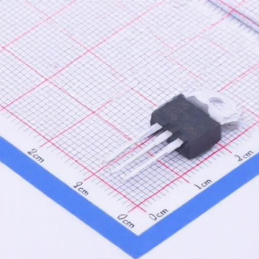 Shenzhen Haoruijia Elec. RS0806B-TW for sale