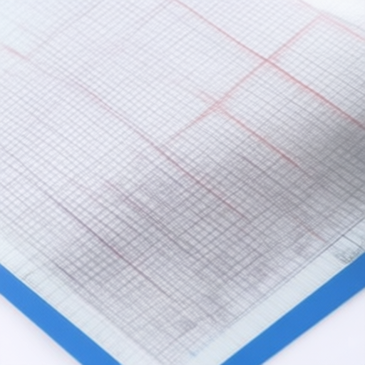 DEALON MW254S-11-10-72 for sale