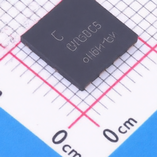 Infineon IDL10G65C5XUMA2 for sale