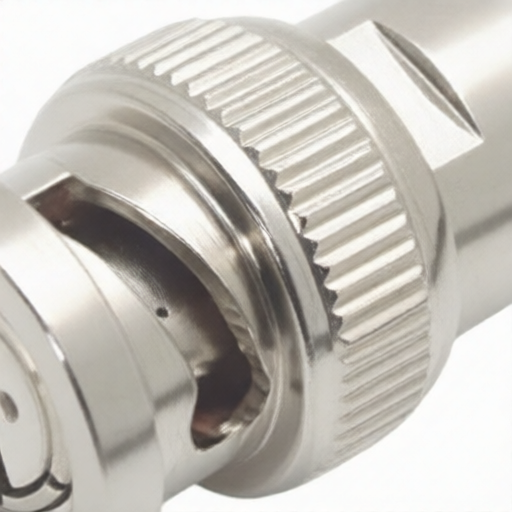 L-com BAC928 for sale