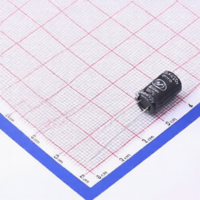 Yunxing ECG2WM3R3F13OTBO for sale