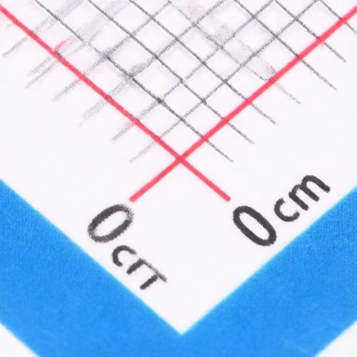 FH RS-06K103JT for sale