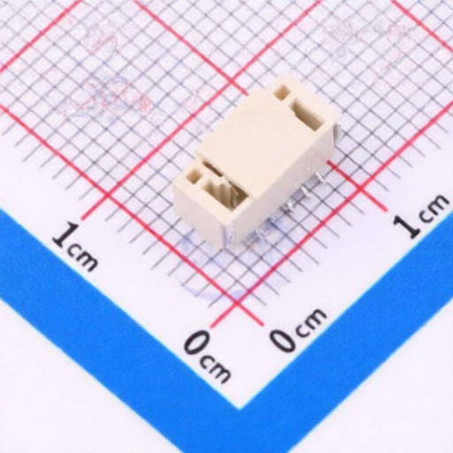 G-Switch GT-A1257WVS-105SBT01 for sale