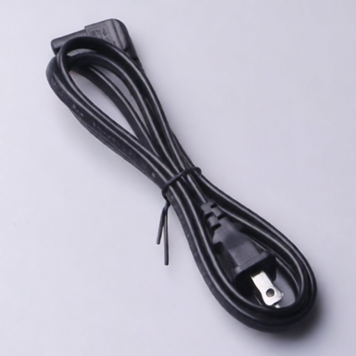 HCTL HC-UL1.2MM-W-K for sale