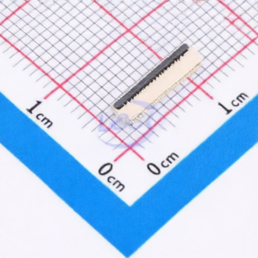 HDGC 0.5K-HX-18PWB for sale