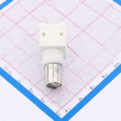 TE Connectivity 5227222-1 for sale