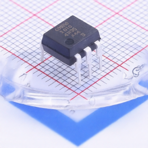 Cosmo K20101B for sale