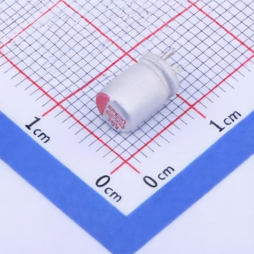 APAQ 160AREP101M05X7P24 for sale