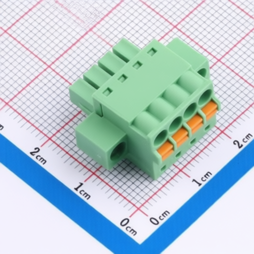 JILN JL15EDGKDM-35004G01 for sale