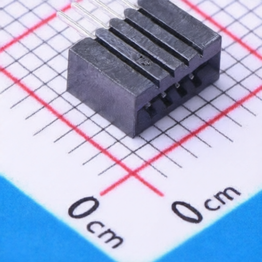 HDGC 1.0-B-4PWB for sale