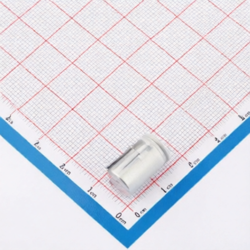 JIERR PB25V1000M10X15 for sale