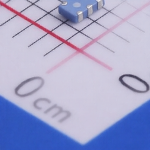 Walsin RFDIP2012050L5T for sale