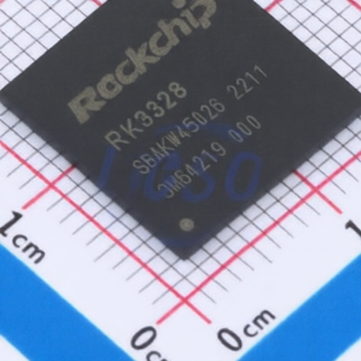 Rockchip RK3328 for sale